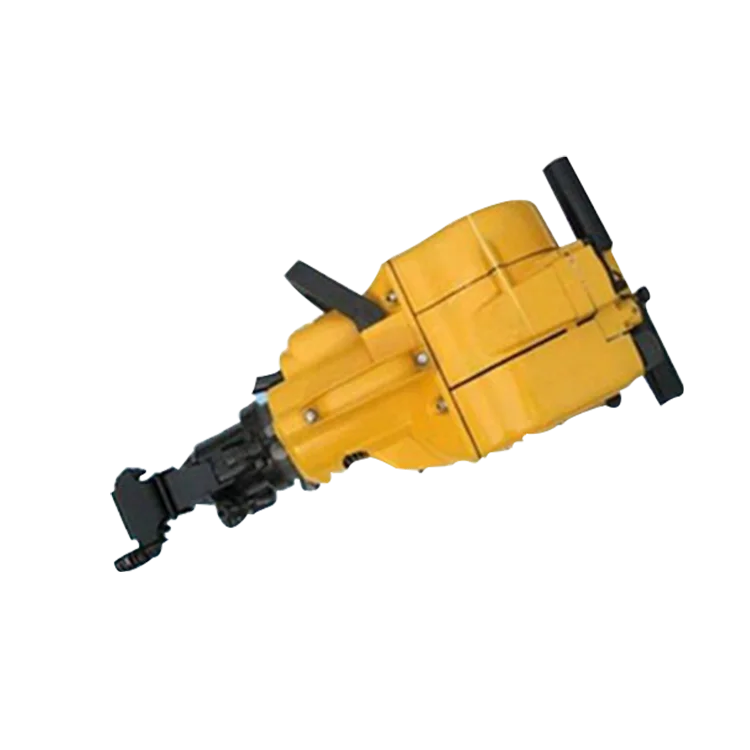 HOT SALE hand hammer rock drill drill/power tools/gas jack FOR