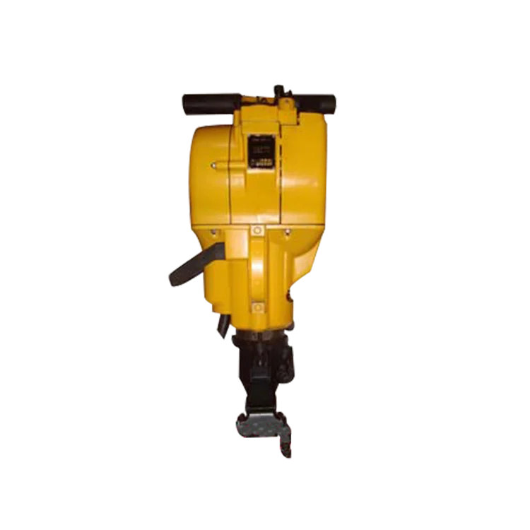 HOT SALE hand hammer rock drill drill/power tools/gas jack FOR