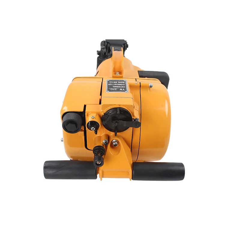 HOT SALE hand hammer rock drill drill/power tools/gas jack FOR