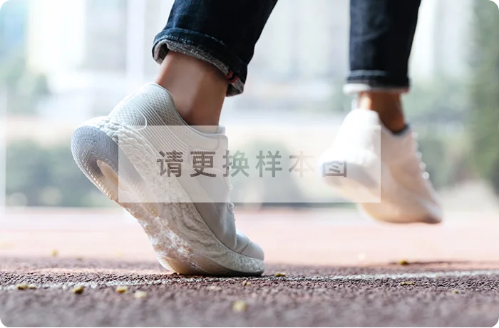 RedwoodGuzhen bracket Solid wood manufacturing A-shaped shelf Special for Guzheng