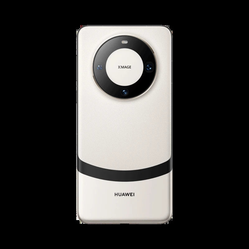 HUAWEI Mate 60 Pro+ plus Original Brand New In Stock Quick Shipment
