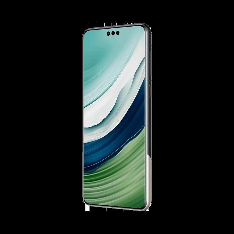 HUAWEI Mate 60 Pro+ plus Original Brand New In Stock Quick Shipment