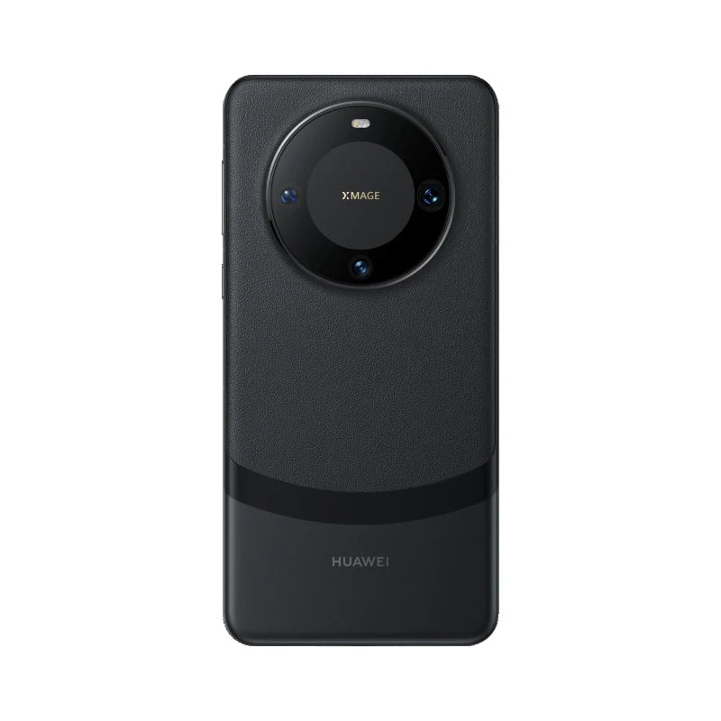 HUAWEI Mate 60 Pro+ plus Original Brand New In Stock Quick Shipment