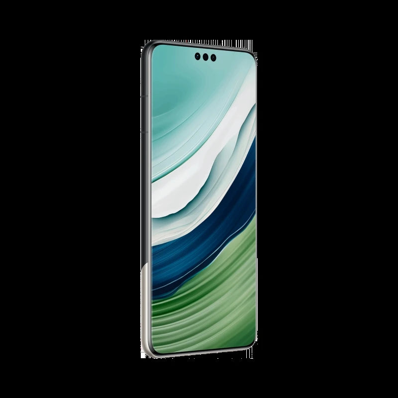HUAWEI Mate 60 Pro+ plus Original Brand New In Stock Quick Shipment