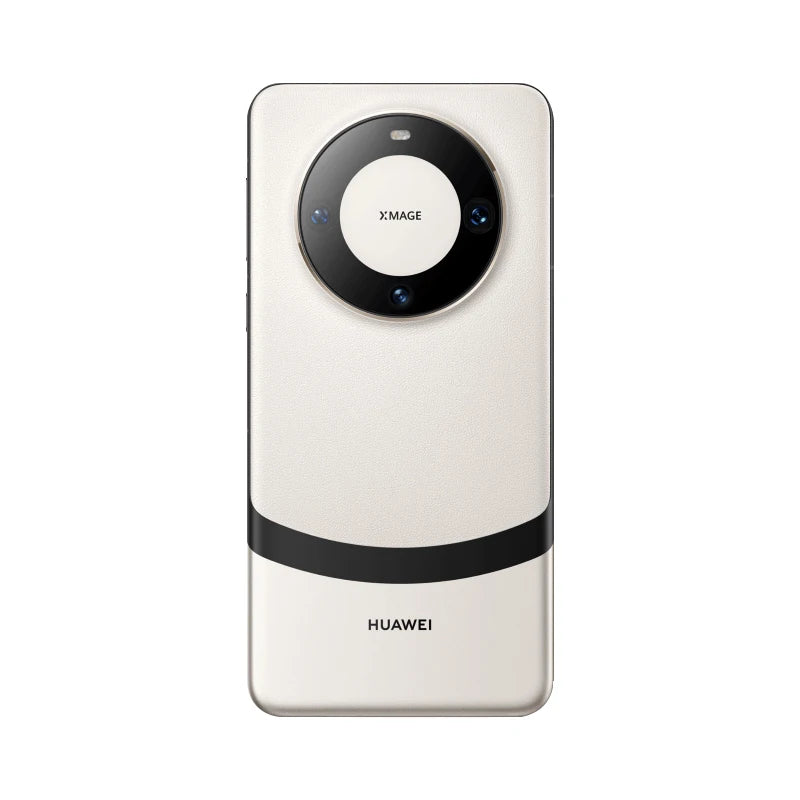 HUAWEI Mate 60 Pro+ plus Original Brand New In Stock Quick Shipment
