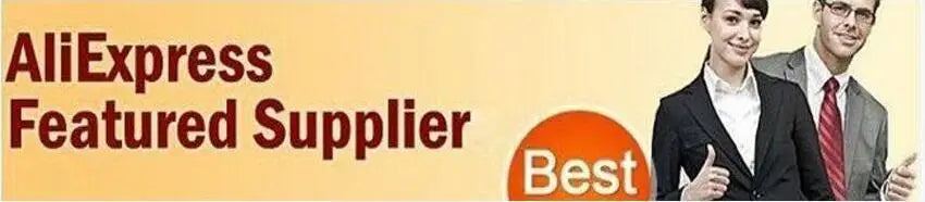 1 PC T960W LED Infrared IC Heater Reflow Oven 960MM Rework Sation Reflow Wave Oven Equipment