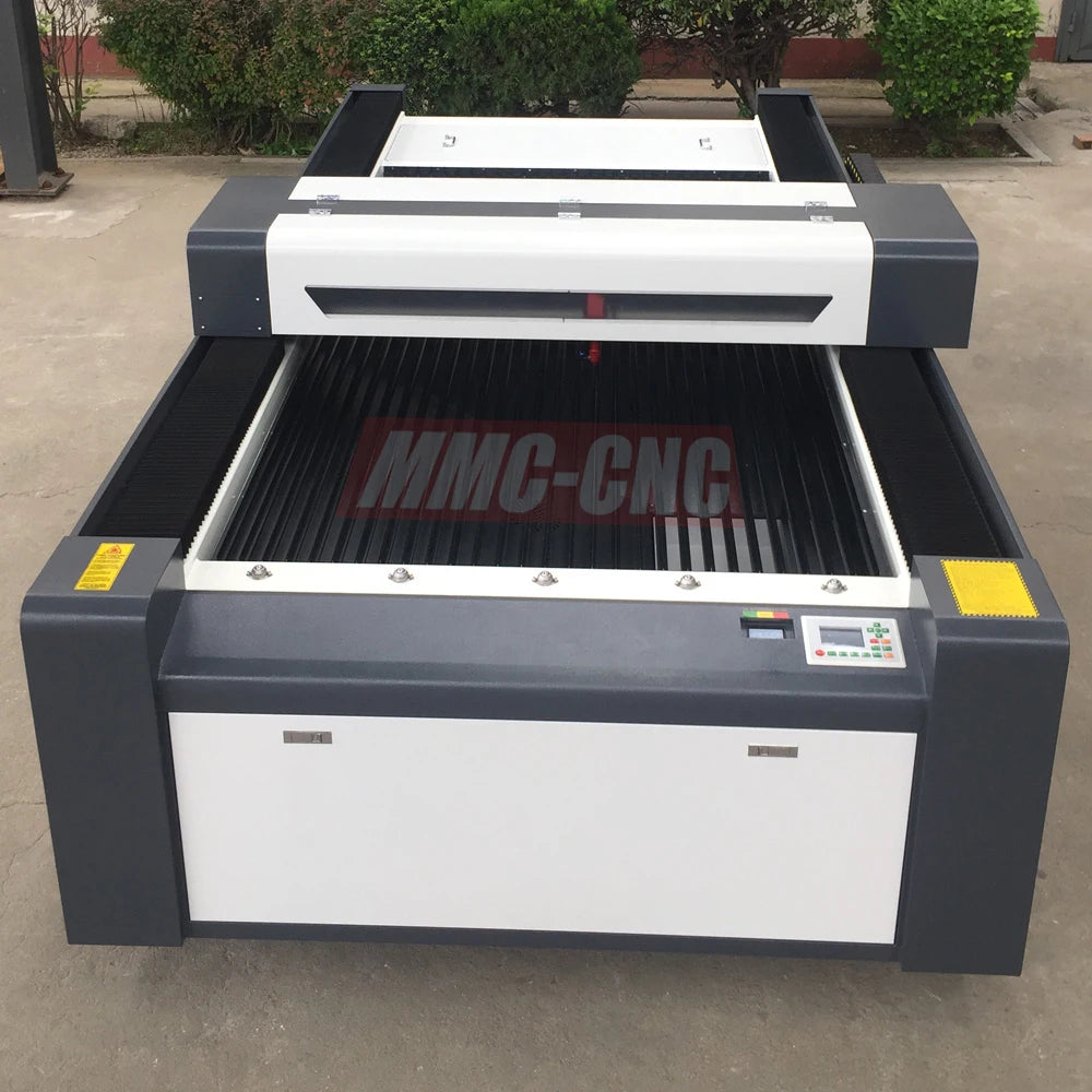 High Accuracy 180W CNC Laser Engraver Wood Cutter/Acrylic/MDF Cnc 1325 150w Co2 Laser Cutting Machine Woodworking Tools