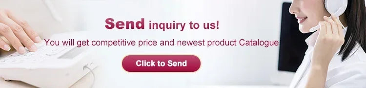 High Quality Foldable Foam Latex Mattress for Hotel Sales Promotion for Household and Commerce Use