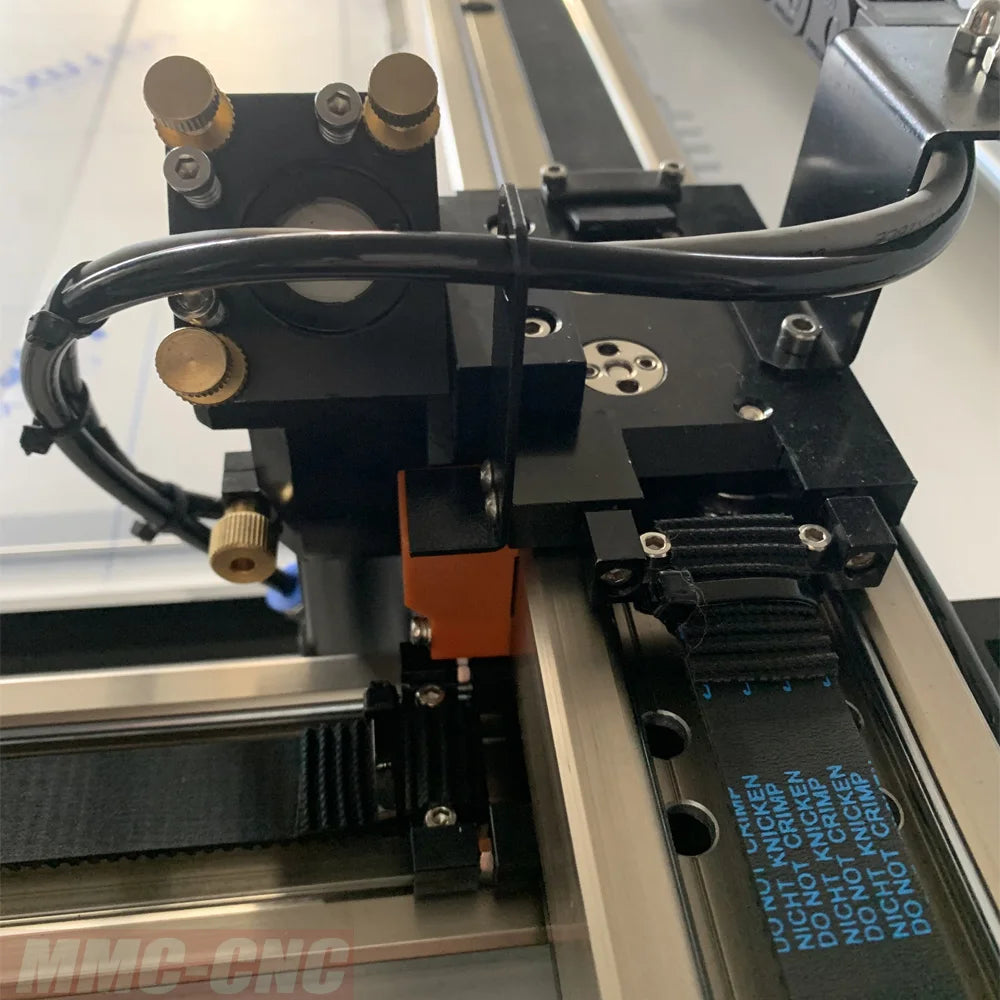 High Speed 1390 1610 Cnc Router Laser Engraver co2 Laser Cutter Laser Engraving Machine Woodworking Tools