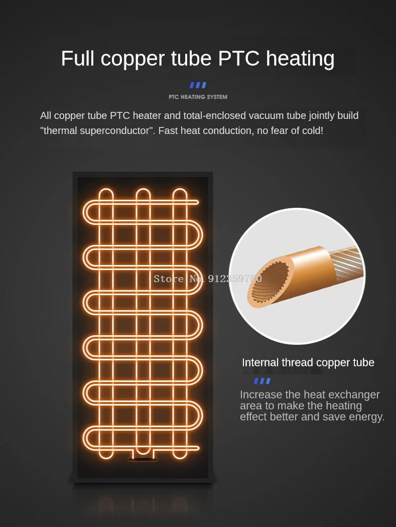 High quality cigar cabinet humidor led light humidor Cooler humidor led light humidor Cooler Humidor Cabinet Cigar Cooler FK-28C
