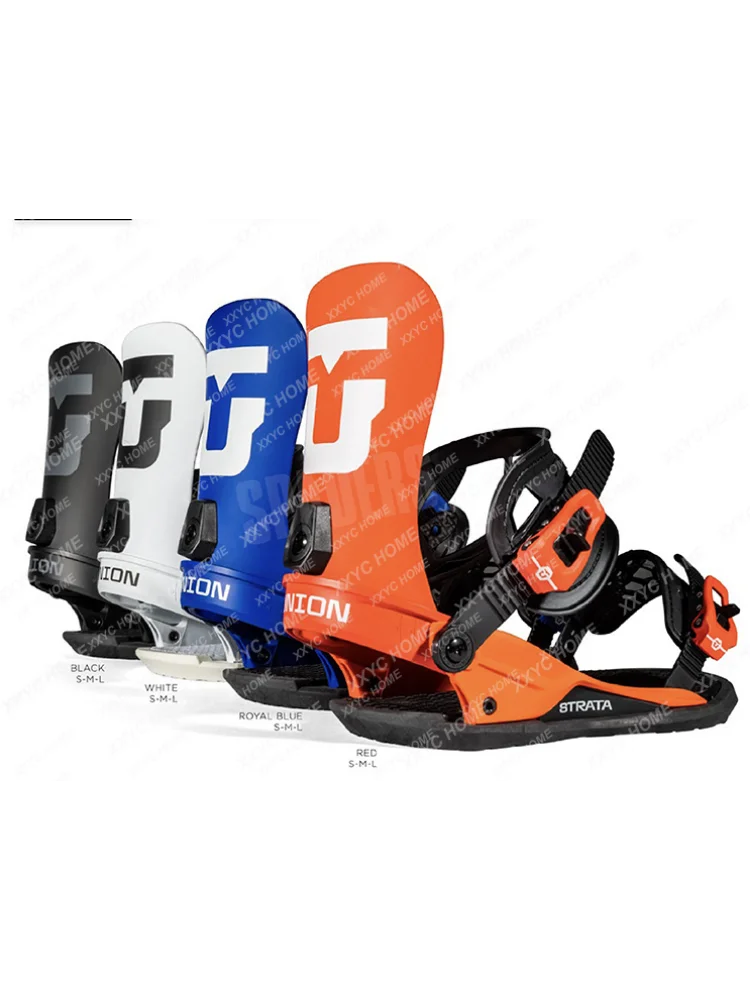 Holder Outdoor Skiing Veneer Equipment