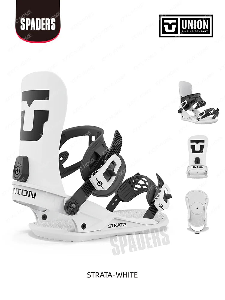 Holder Outdoor Skiing Veneer Equipment