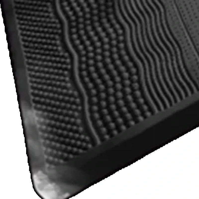 Hotel Creative Mattress King Folding Size Sleep Queen Floor Mattresses Japanese Living Room Colchao De Latex Bedroom Furniture