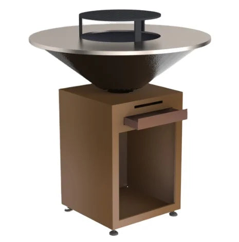 How to Buy Outdoor Grill Table BBQ Barbecue