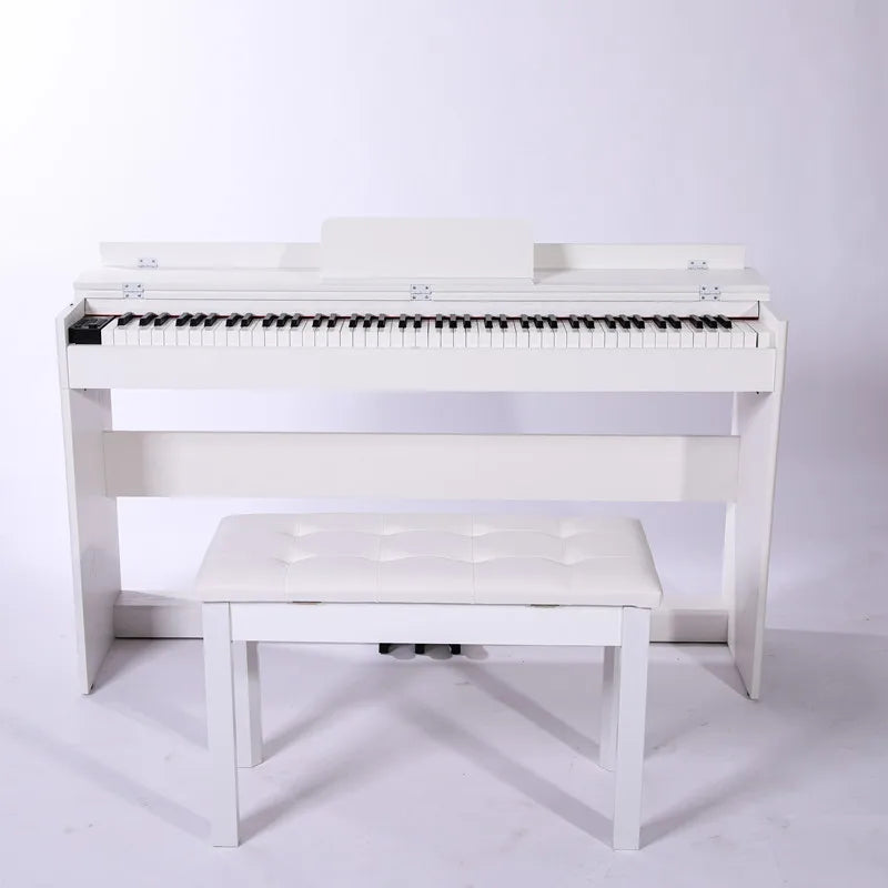 Instruments Musical Keyboard Midi Device Digital Electronic Piano Synthesizer Digital Teclado Controlador Electronic Organ