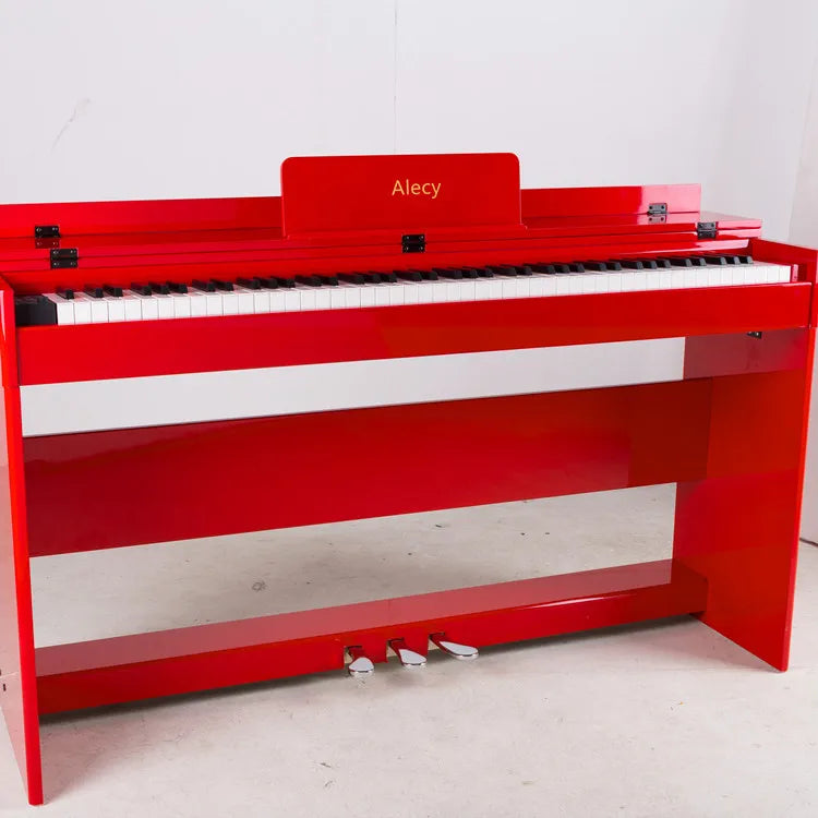 Instruments Musical Keyboard Midi Device Digital Electronic Piano Synthesizer Digital Teclado Controlador Electronic Organ