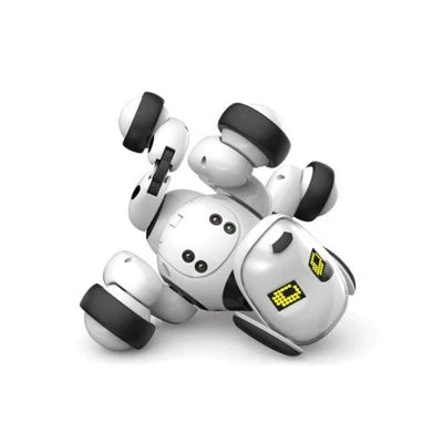 Intelligent Dog Toy RC Robot