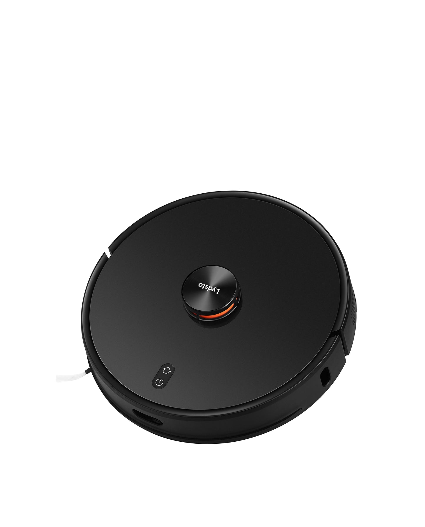 Intelligent Smart Sweeping Robot Vacuum Cleaner Home Mopping Robot for home and office