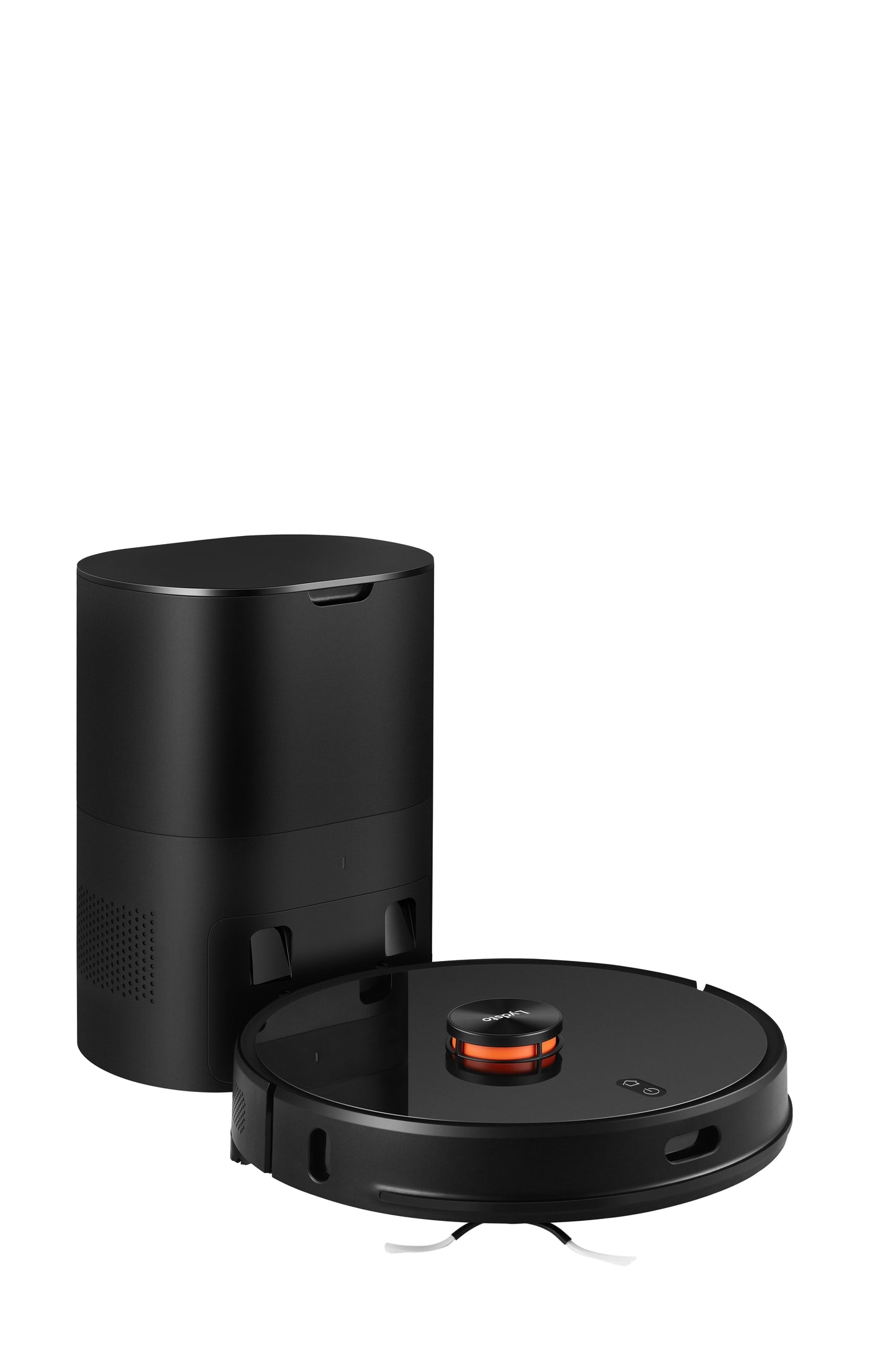 Intelligent Smart Sweeping Robot Vacuum Cleaner Home Mopping Robot for home and office
