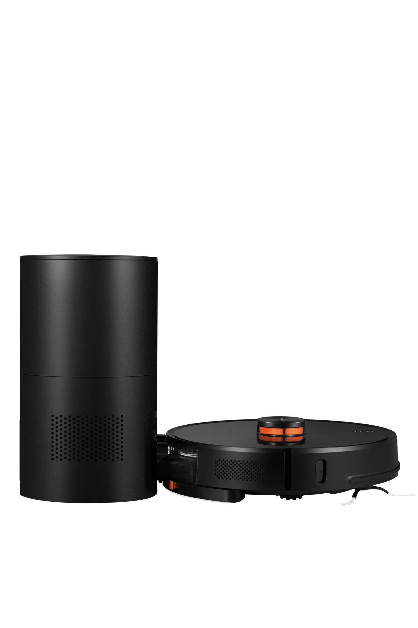 Intelligent Smart Sweeping Robot Vacuum Cleaner Home Mopping Robot for home and office
