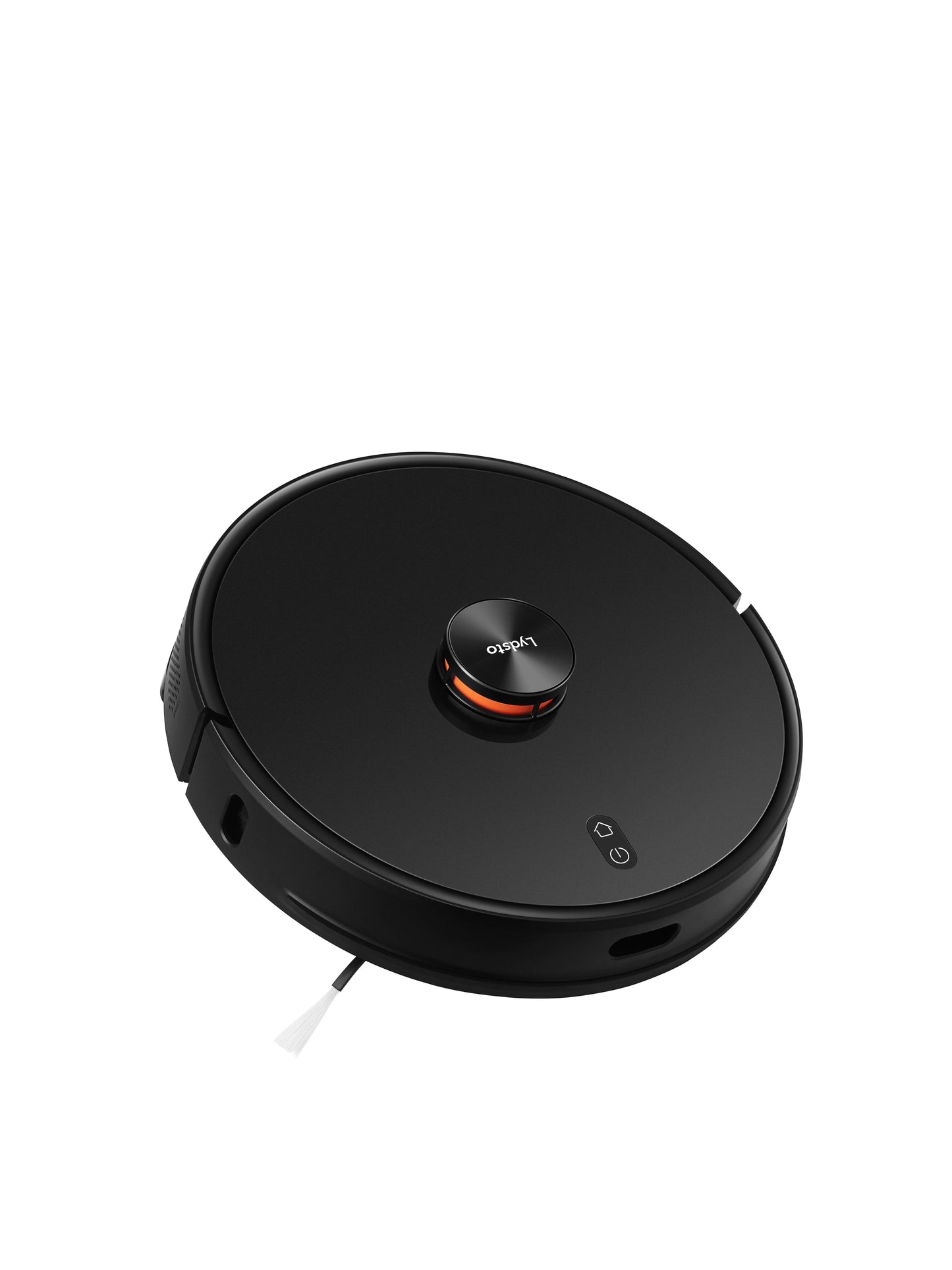 Intelligent Smart Sweeping Robot Vacuum Cleaner Home Mopping Robot for home and office