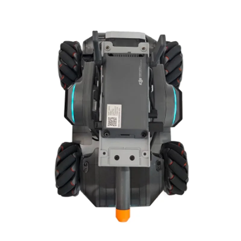 Intelligent educational robot Remote control smart car robotics kids gift brand new s1 robomaster