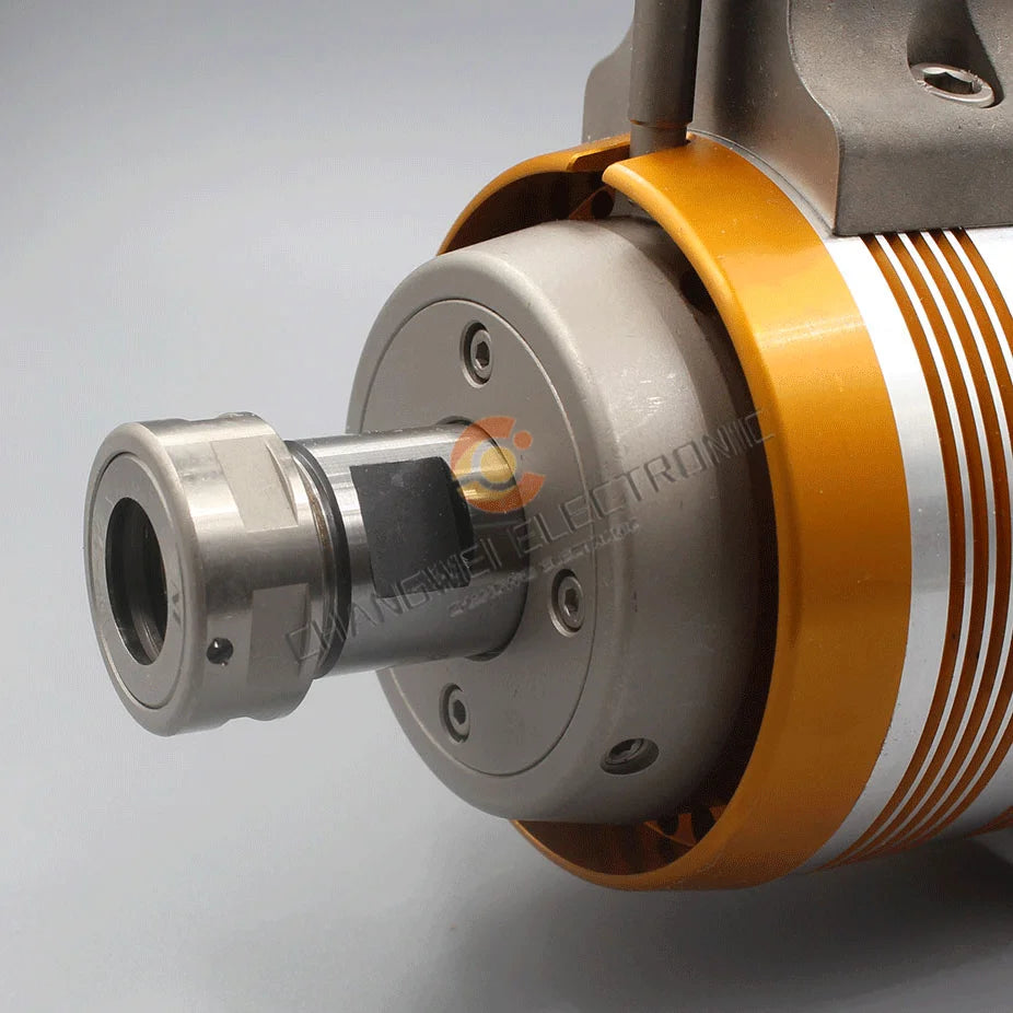 Japan NT brand spindle speed increaser tool handle CNC machine tool speed increase tool handle BT50-HP12-180 Max speed 30000rpm