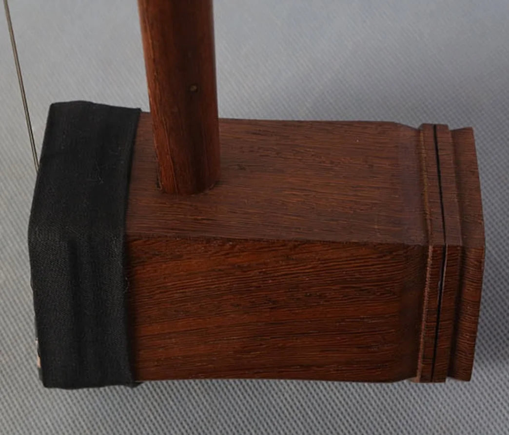 Jinghu Jing Erhu Chinese string instruments