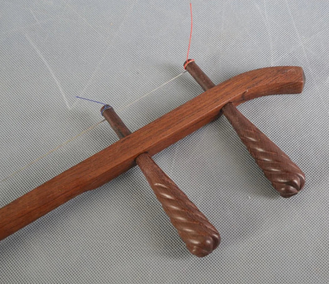 Jinghu Jing Erhu Chinese string instruments