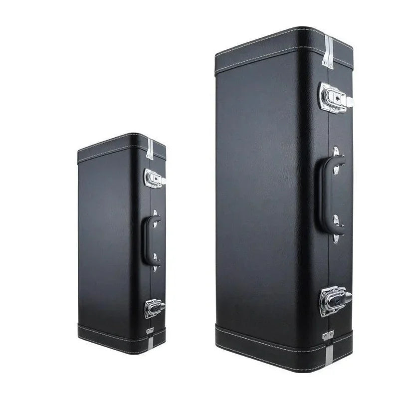 Jupiter JTS1100SG Musical Instruments Tenor Saxophone Bb Tone Nickel Plated Tube Gold Key Sax With Case Mouthpiece Gloves