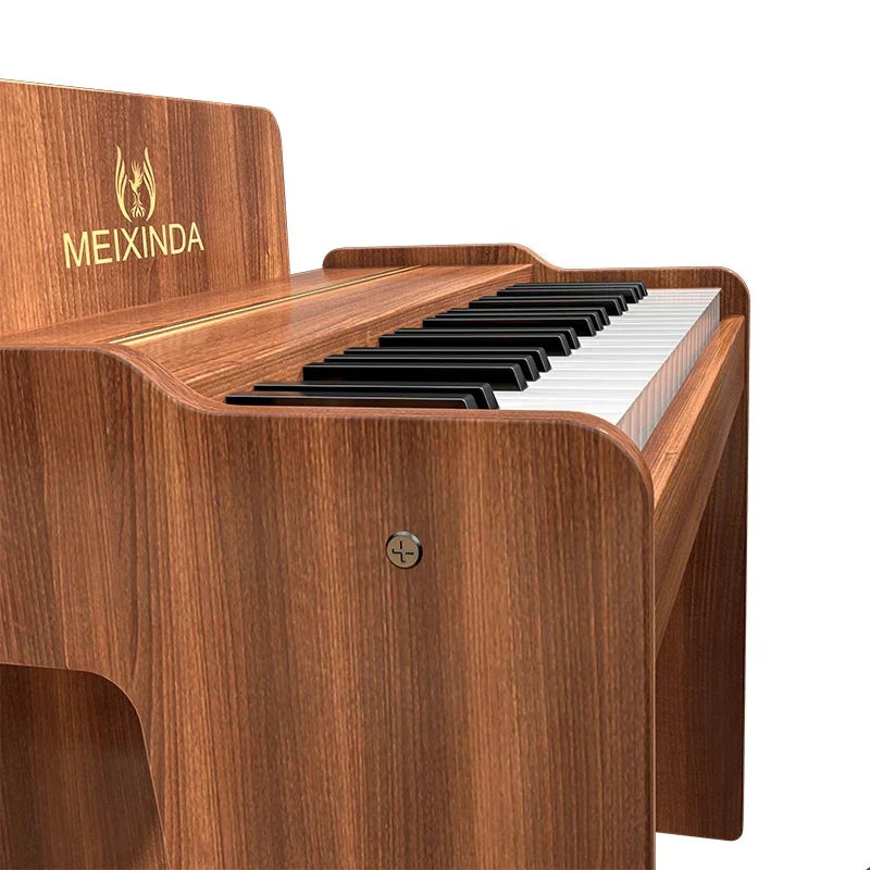 Kids Keyboard Piano Eletronico Human Smart Portable Electric Piano Professional Sintetizador Musical "Musical Instrument