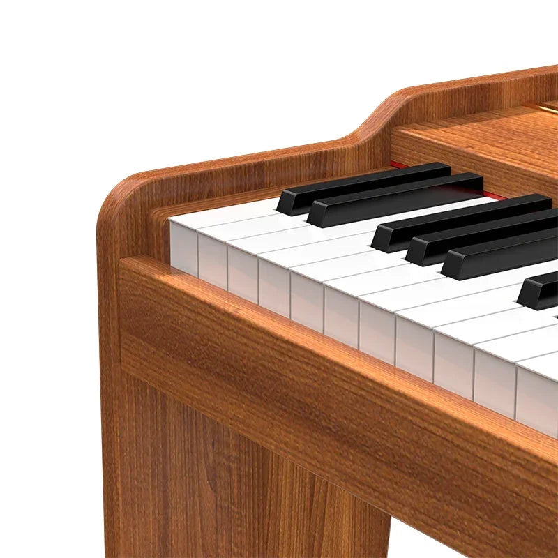 Kids Keyboard Piano Eletronico Human Smart Portable Electric Piano Professional Sintetizador Musical "Musical Instrument
