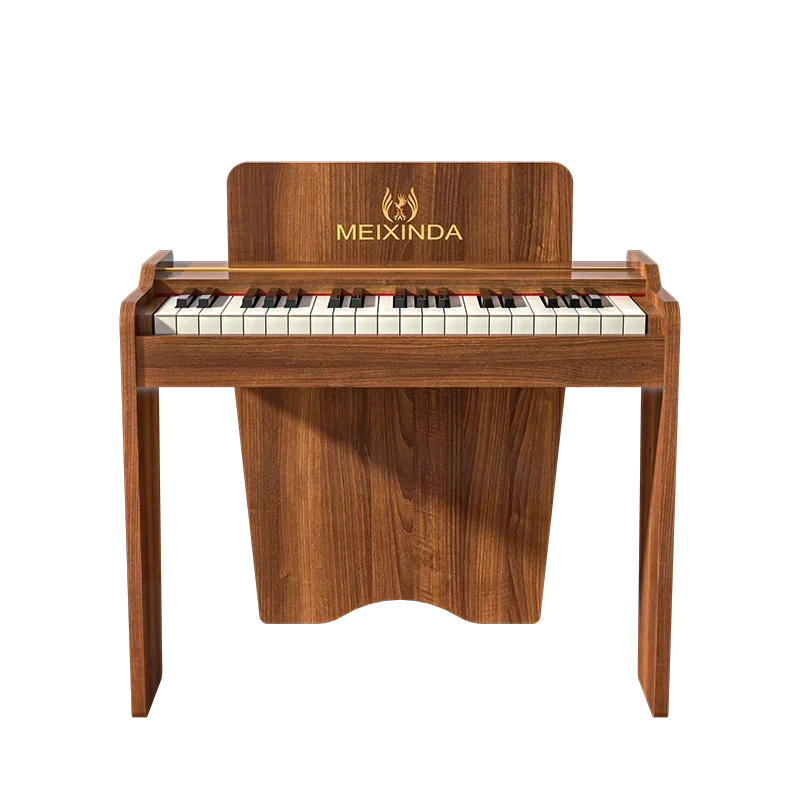 Kids Keyboard Piano Eletronico Human Smart Portable Electric Piano Professional Sintetizador Musical "Musical Instrument
