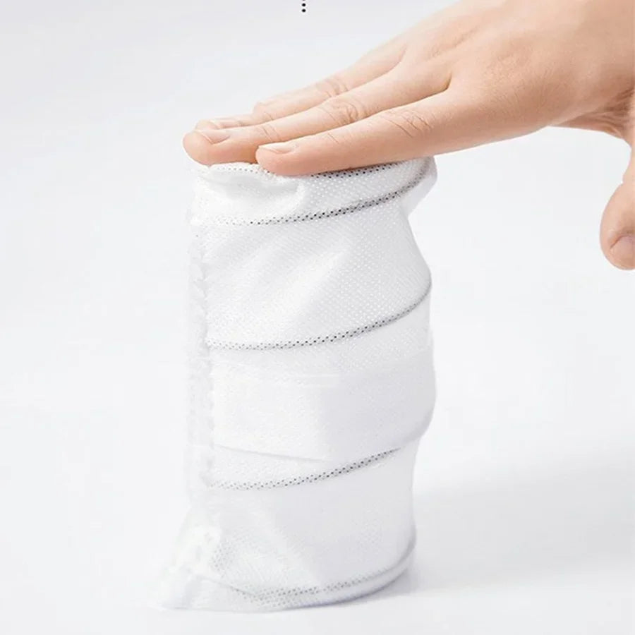 King Size Mattress Hotel Guest Double Bed Size Elastic Spring Holder Non Slip Zipper Mattress Support Materac Bedroom Furniture