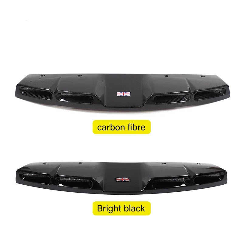 Land rover defender Spot & Flood Combo Bar Driving Waterproof Led Work Light roof Rows Off-Road Truck 2020 2021 2022 2023