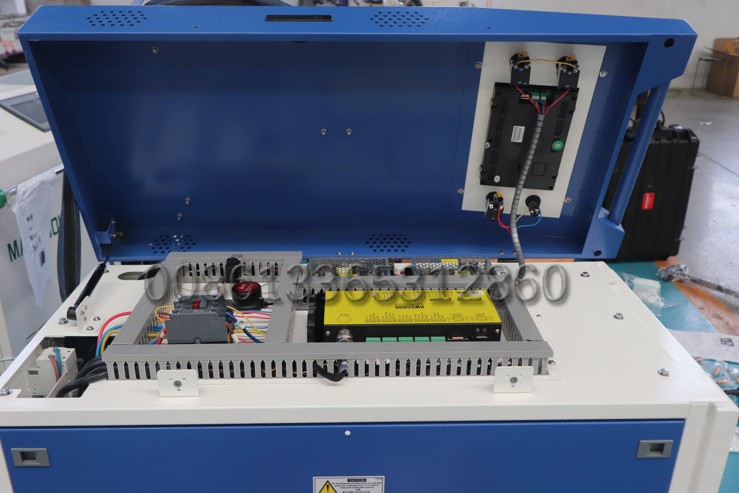 Laser Rust Removal Cleaning Equipment Laser Welding Machine Fiber Laser Welder 3in1 Weld Cleaning Cutting And Cleaning Machines