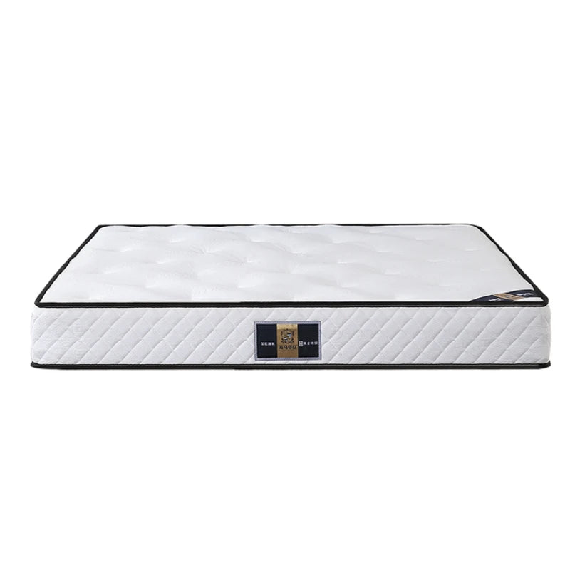 Latex Extension Bed Mattress Roll High Quality Firm Spring Salon Mattresses Sleeping Double Colchon Matrimonial Furniture