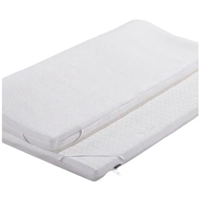 Latex Filling Mattress Bed Soft Double Hotel Full Size Bedroom Creative Mattresses Floor Core Sleep Colchoneta White Furniture