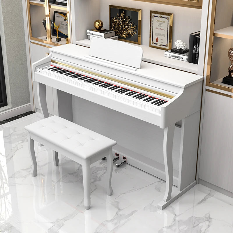 LeGemCharr acoustic piano for sale keyboard electronic piano upright digital piano electronic keyboard instruments