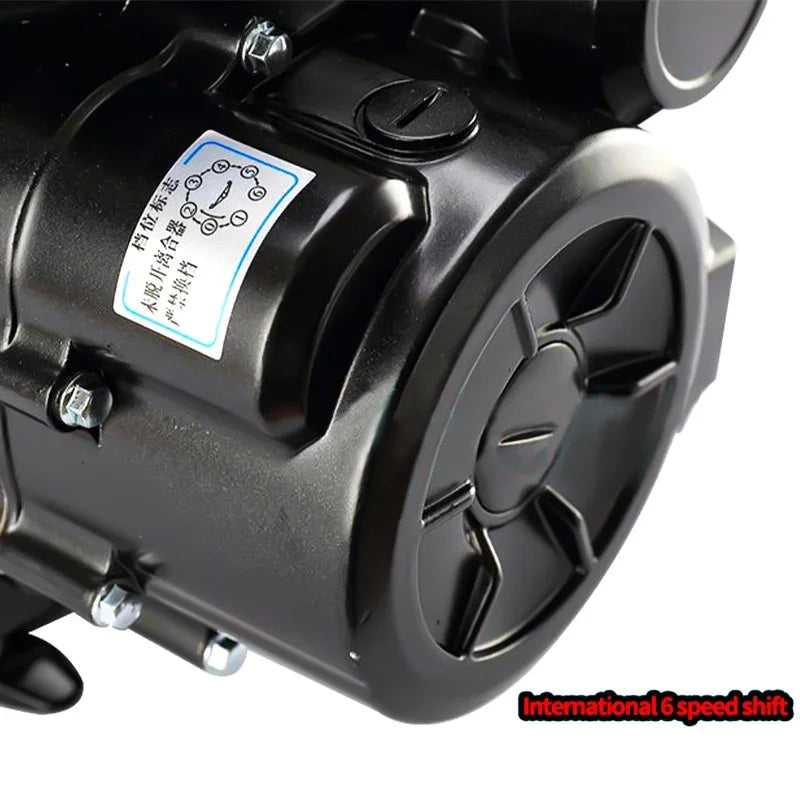 Longxin RE250 four stroke engine, 250cc motorcycle engine, three wheel freight three wheel engine, motorcycle accessories
