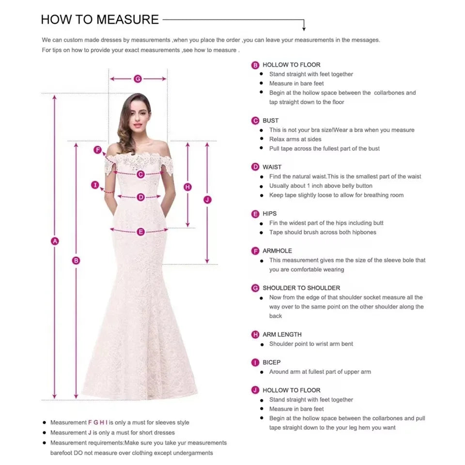 Luxury Ruffles Strapless Shiny Crystal Beaded Mermaid Wedding Dresses Deep V Neck Long Court Train Tulle Bridal Gowns For Women