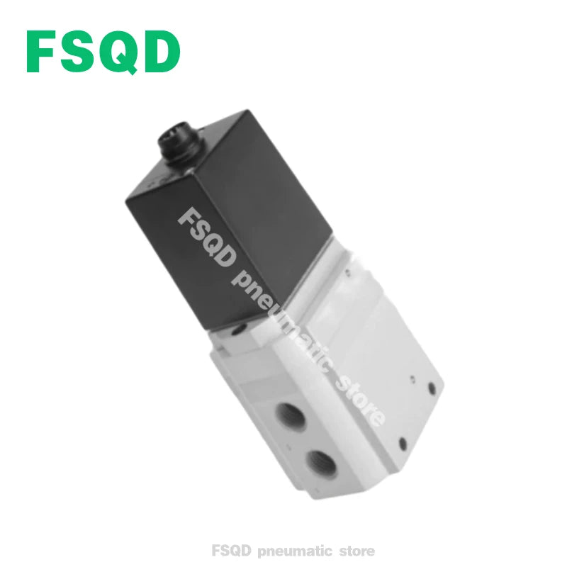 MPPE-3-1/4,1/8-6,10,2.5,4,1-010,420-B,FSQD,pneumatic component,Proportional pressure regulating valve,MPPE Series