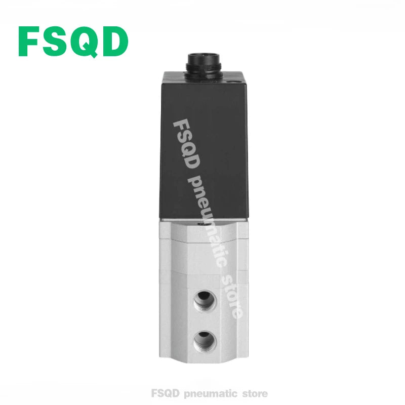 MPPE-3-1/4,1/8-6,10,2.5,4,1-010,420-B,FSQD,pneumatic component,Proportional pressure regulating valve,MPPE Series