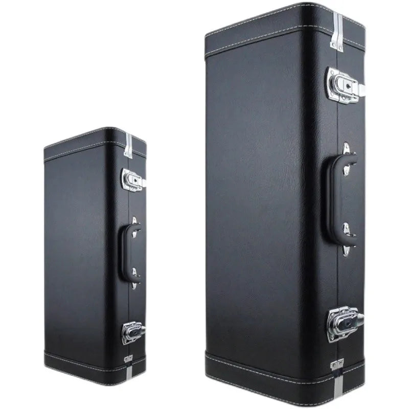 Made in Japan 82Z Professional Alto Drop E Saxophone Alto Saxophone with Band Mouth Piece Reed Aglet More Package mail