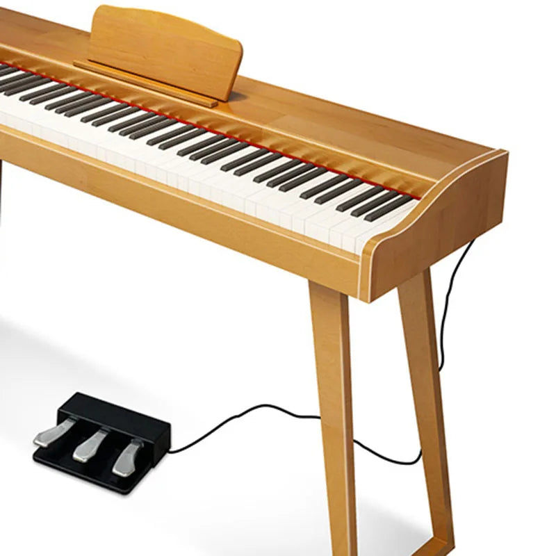 Midi Electronic Piano Keyboard Piano Synthesizer Musical Keyboard Best Selling Electronics Piano Infantil Electric Instrument