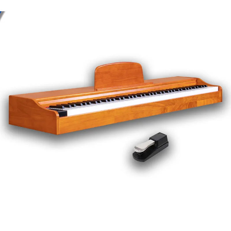 Midi Electronic Piano Keyboard Piano Synthesizer Musical Keyboard Best Selling Electronics Piano Infantil Electric Instrument