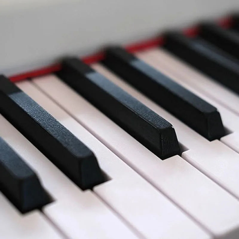 Midi Musical Keyboard Professional Childrens Electronic Piano Digital 88 Keys Sounds Synthesizer Teclado Piano Electronic Organ