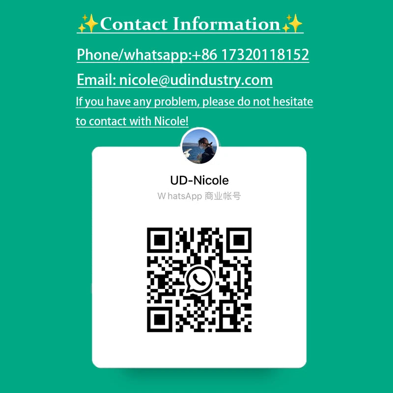 Mobile Fast Food Trailers Fully Equipped Enclosed Trailer BBQ Vending Cart Restaurant Food Truck with Full Kitchen