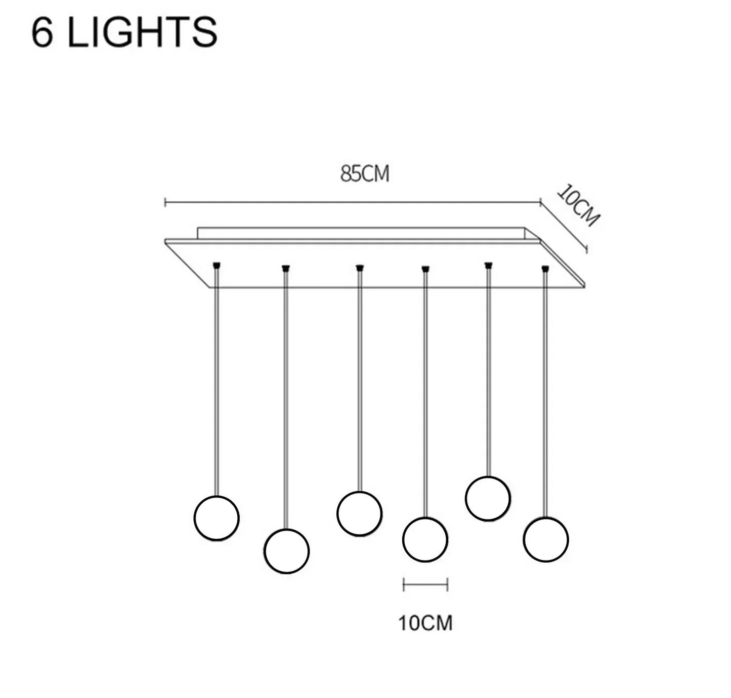 Modern Led G4 Crystal Ball Chandeliers Living Dining Room Villa Foyer Pendant Lamps Nordic Luxury Home Decor Loft Light Fixture