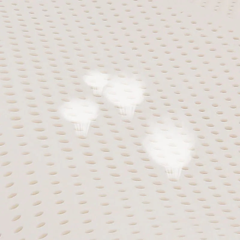 Modern Soft Comfort Mattress Colchon Latex Minimalist Double Folding Adults Mattress Bedroom Tapetes De Quarto House Furniture